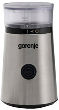 Кавомолка Gorenje SMK 150 E