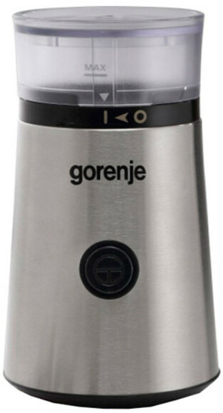 Кофемолка Gorenje SMK 150 E