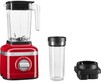 Блендер KitchenAid K150 (червоний) (5KSB1330EER)