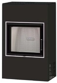 Каминная топка BeFHome KOMPAKT THERM 7 (000-0010053)