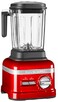 Блендер KitchenAid Artisan Power Plus (5KSB8270ECA)