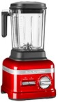 Блендер KitchenAid Artisan Power Plus (5KSB8270ECA)