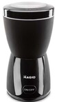 Кофемолка Magio МG-205