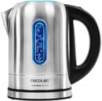 Электрочайник Cecotec ThermoSense 290 Steel (CCTC-01515)