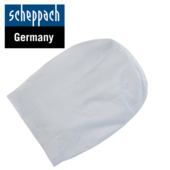 Мешок-пылесборник войлочный Scheppach для HD12