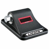 Прибор электронный для проверки динамометрических ключей Licota AQET-1000N