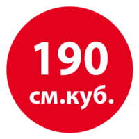 Сенокосилка AL-KO Comfort ВМ 875 (113617)