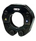 Пресс-кольцо Novopress M 64 мм (48634-50)