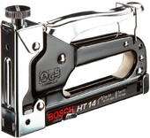 Ручной степлер Bosch НТ14 (603038001)