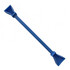Мірна ложка для добрив ICL Osmocote, синя (152569)