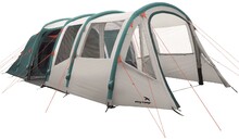 Палатка Easy Camp Arena Air 600 Aqua Stone (928287)