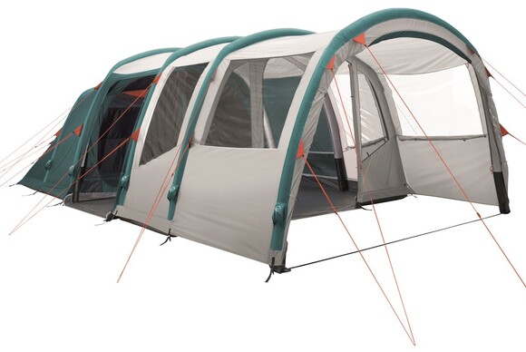 Палатка Easy Camp Arena Air 600 Aqua Stone (928287) изображение 2