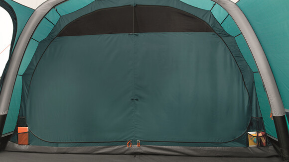 Палатка Easy Camp Arena Air 600 Aqua Stone (928287) изображение 4