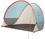 Палатка Easy Camp Ocean 50 Ocean Blue (928283)