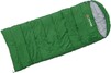 Спальный мешок Terra Incognita Asleep Wide 200 (R) зеленый (4823081502241)