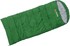 Спальний мішок Terra Incognita Asleep Wide 200 (R) зелений (4823081502241)
