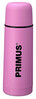 Primus Vacuum Bottle 0.5 л Pink (47882)