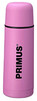 Термос Primus Vacuum Bottle 0.5 л Pink (47882)