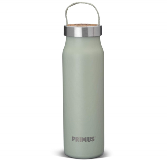 Пляшка Primus Klunken V. Bottle 0.5 л Mint (47871)