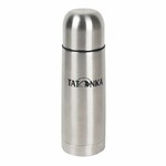 Термос Tatonka H & C Stuff 0.45 L, Silver (TAT 4150.000)