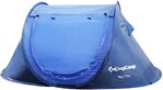 Палатка KingCamp Venice (KT3071) Blue