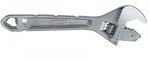 Ключ гаечный разводной Stanley FatMax 200x24 мм (0-97-545)