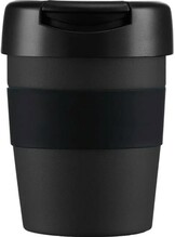 Кружка Lifeventure Insulated Coffee Mug 227 ml black (74060)