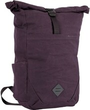 Рюкзак Lifeventure RFID Kibo 25 purple (53156)