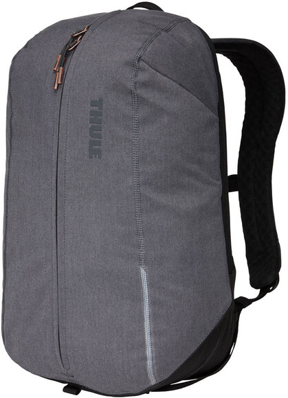 Рюкзак Thule Vea Backpack 17L (Black) TH 3203506 изображение 3