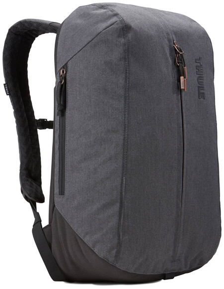 Рюкзак Thule Vea Backpack 17L (Black) TH 3203506