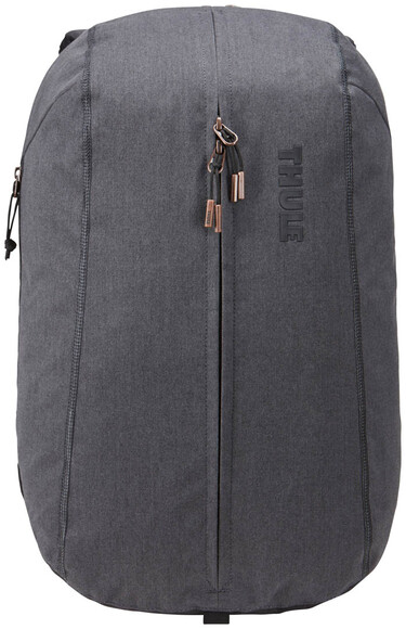 Рюкзак Thule Vea Backpack 17L (Black) TH 3203506 изображение 2