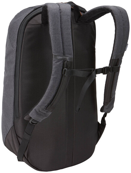 Рюкзак Thule Vea Backpack 17L (Black) TH 3203506 фото 5