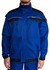 Куртка Ardon Cool Trend синя з чорним р.S/46 (65847)