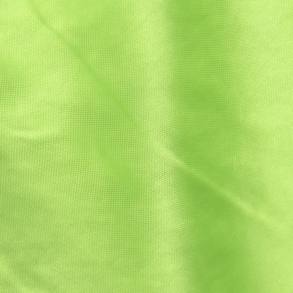 Спальний мішок Кемпінг Peak 200L з капюшоном зелений (4823082714995) фото 12