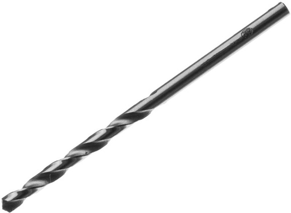 Свердло по металу ЗЗС-ДСС 10,2 мм (29101)