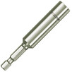 Тримач біт Irwin 50мм Magnetic Bit Holder 1/4" (10504377)