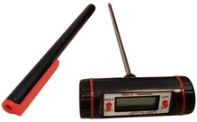 Цифровой термометр Nieuwkoop B.V. (TP2040)