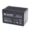 Акумулятор для ДБЖ BB Battery EB12-12/T2