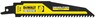 DeWALT EXTREME CARBIDE DT20440