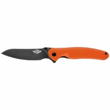 Нож Olight Oknife Drever Orange Limited Edition (2370.35.15)