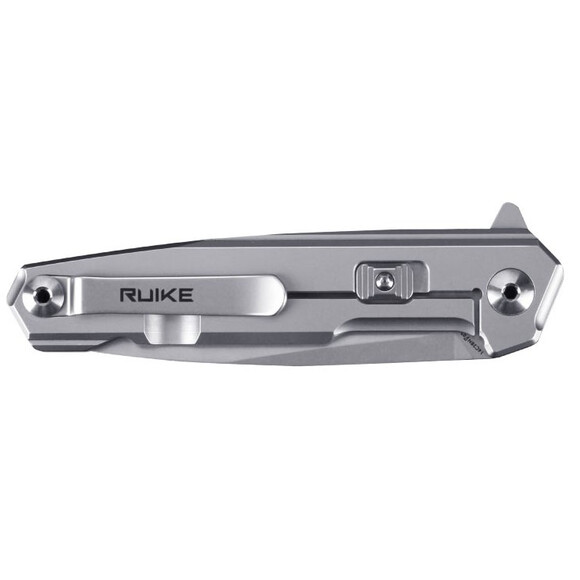 Нож складной Ruike P875-SZ изображение 2