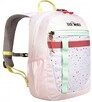 Дитячий ранець Tatonka Husky Bag JR 10 (Pink) (TAT 1764.053)