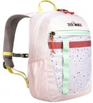 Детский рюкзак Tatonka Husky Bag JR 10 (Pink) (TAT 1764.053)