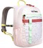 Детский рюкзак Tatonka Husky Bag JR 10 (Pink) (TAT 1764.053)