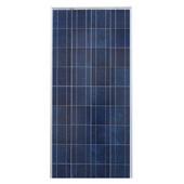 Сонячна панель Luxeon PWP12-100W