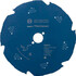 Пиляльний диск Bosch Expert for Fiber Cement 230x30x2.2/1.6x6T (2608644347)