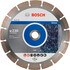 Алмазний диск Bosch Standard for Stone 230-22.23 10 шт (2608603238)