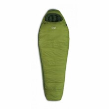 Спальный мешок Pinguin Lava 350 195 Green, Right Zip (PNG 242447)