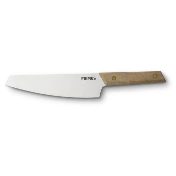 Ніж Primus CampFire Knife Large (51000)