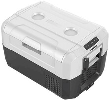 Автохолодильник компрессорный Smartbuster C45L (SBC45)